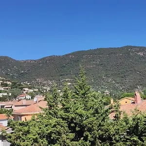  Appartement T2 Climatise Dans Calme France
